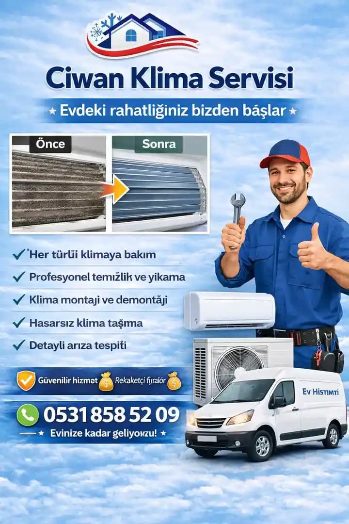 adana - 2