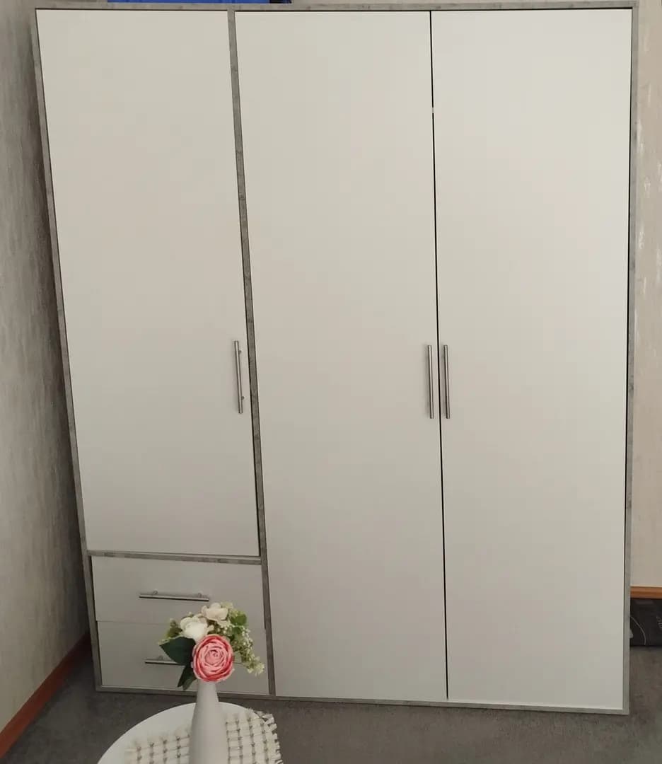 أثاث منزلي للبيع  - 2