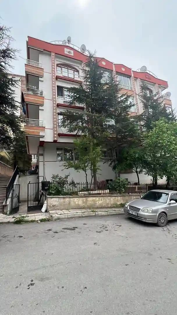 عقار للبيع 
