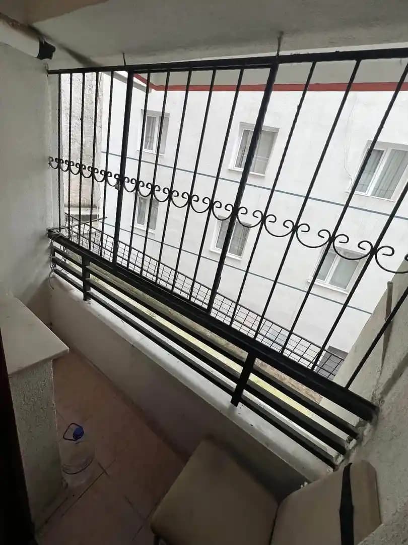 عقار للبيع  - 4