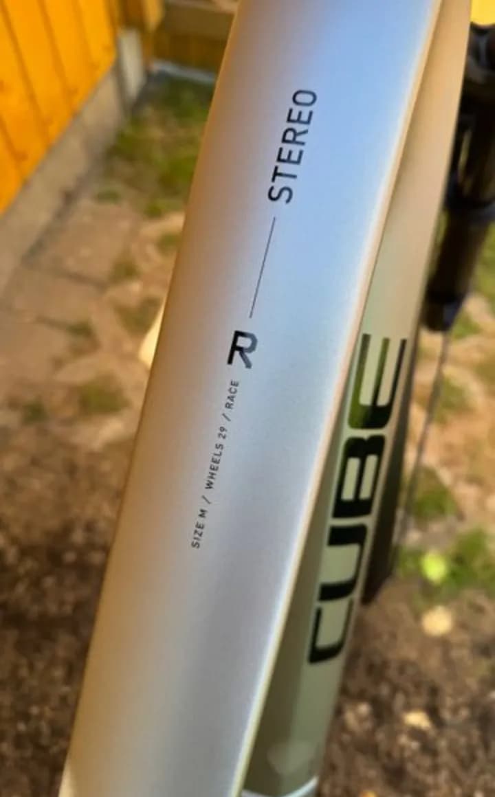 E-bike - 5