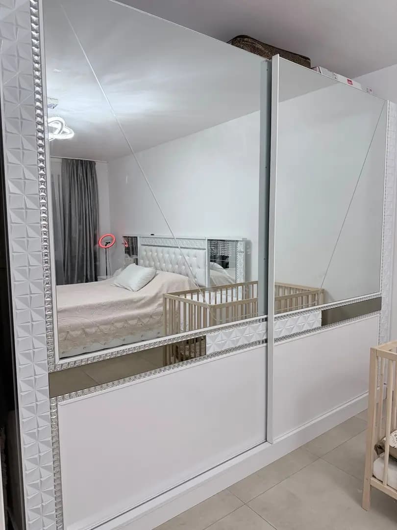 komplette schlafenzimmer - 9