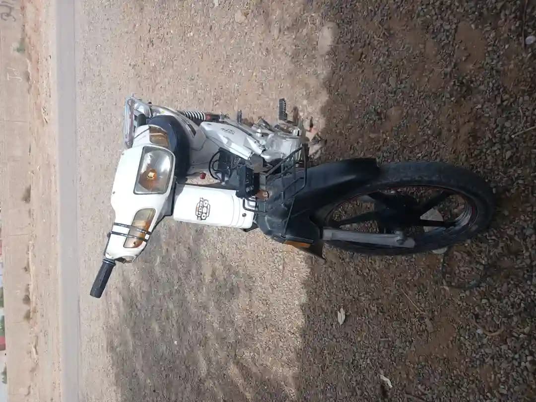 c90 بلاكة كبيرة بلا بلاكة - 1