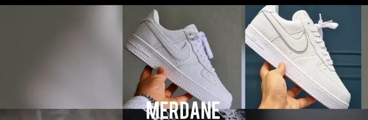 shoes  - 1