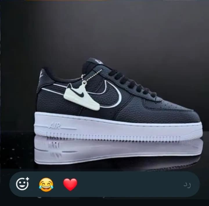 shoes  - 2