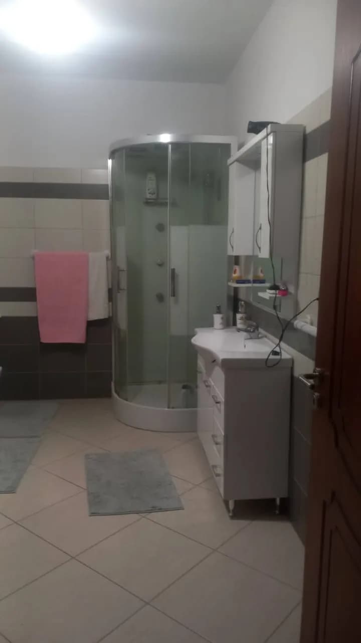 فيلا للبيع - 9