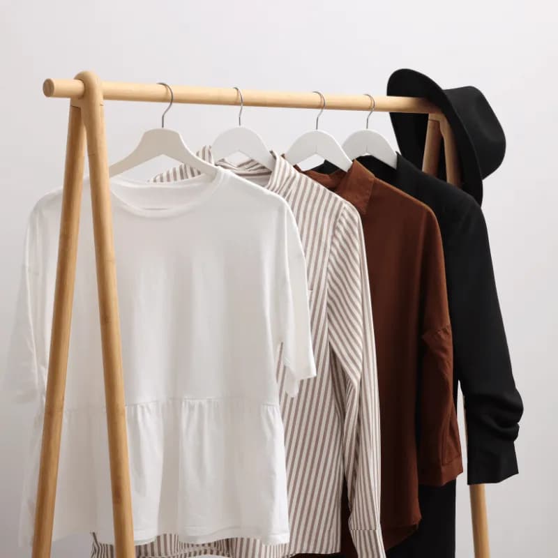 Clothes