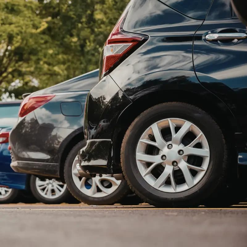 Cars