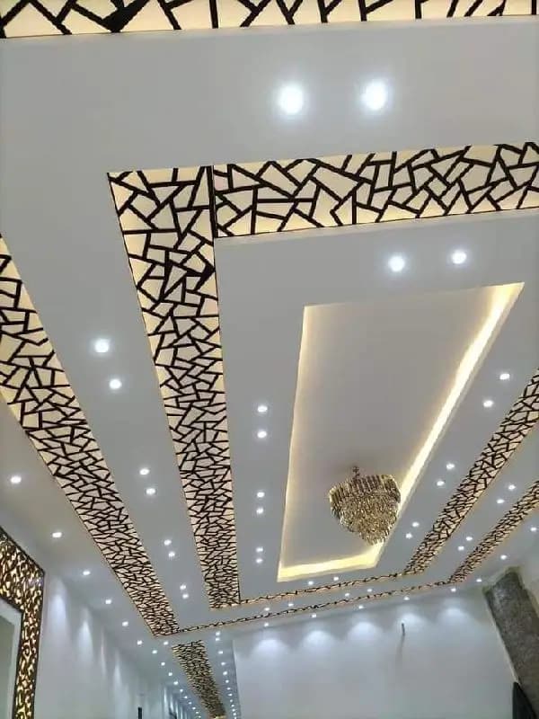 الأيهم للديكور