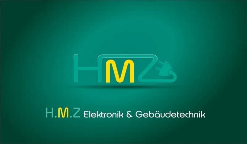 HMZ Elektriker