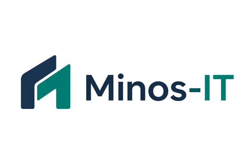 Minos-IT