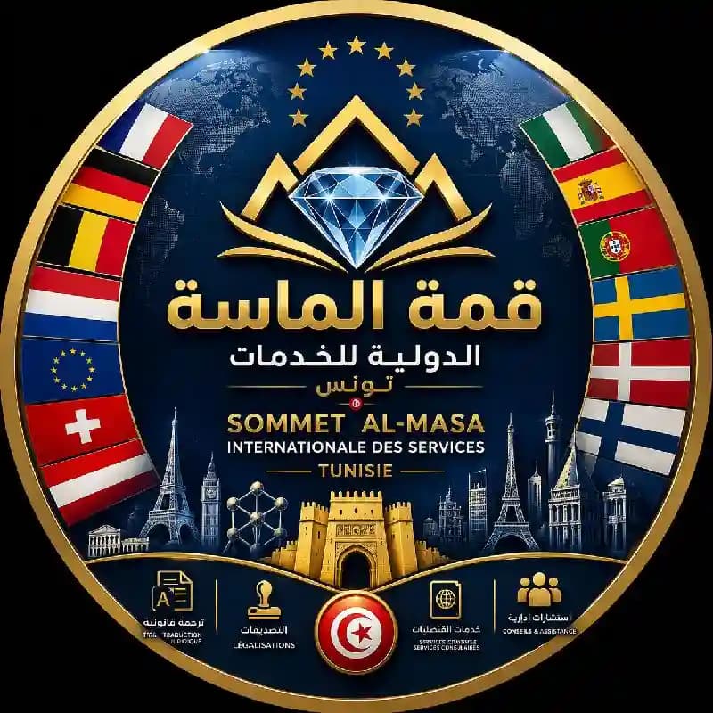 almasa services