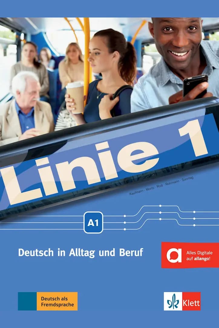 Deutschsprachige Bücher z