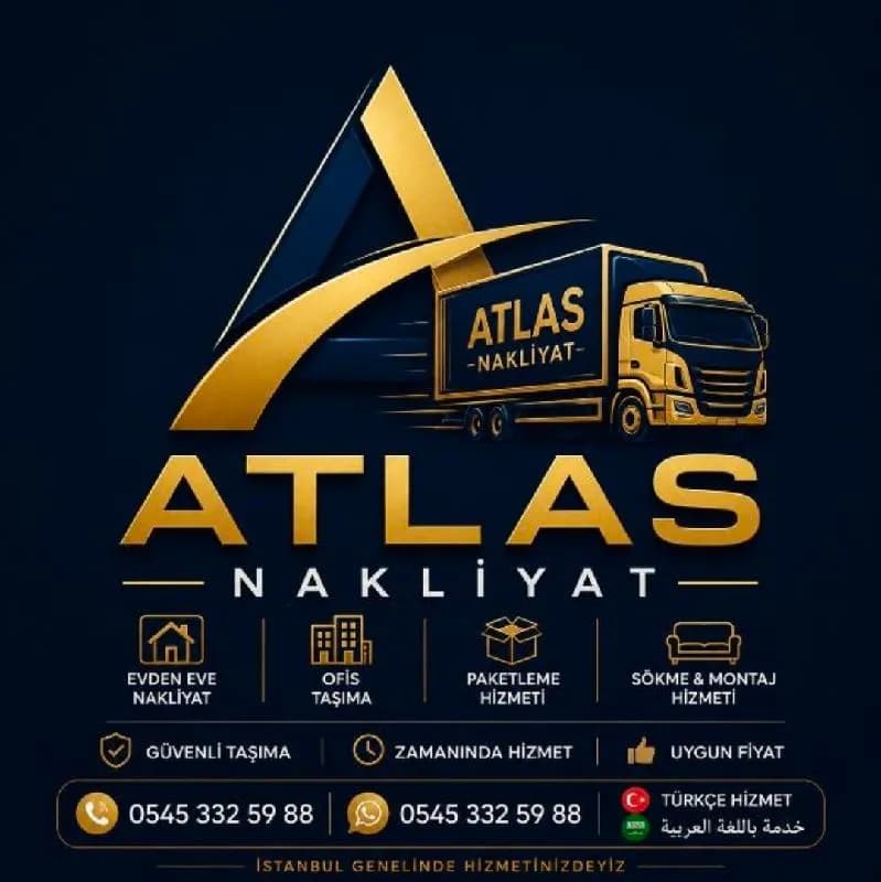 atlas