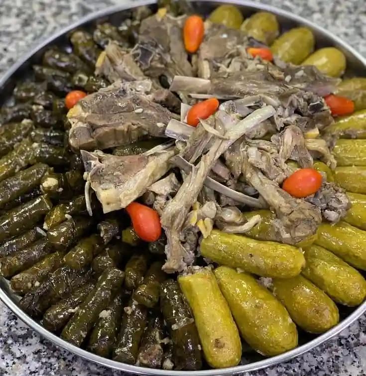 طبخة