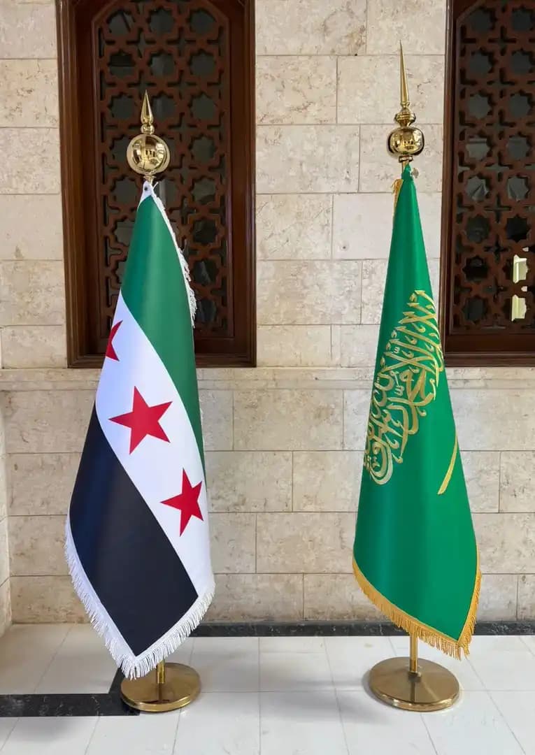 عمرة