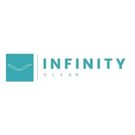 Infinity Clean