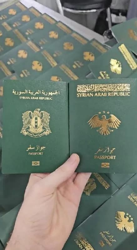 شركة ضيوف الرحمان
