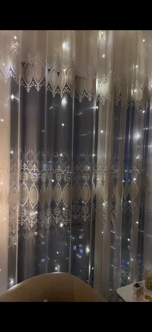 ستائر